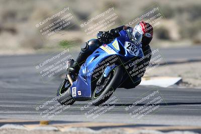 media/Jan-10-2026-Race Pace (Sat) [[3e4fee349c]]/2-Verified/Session 3 Turn 16/